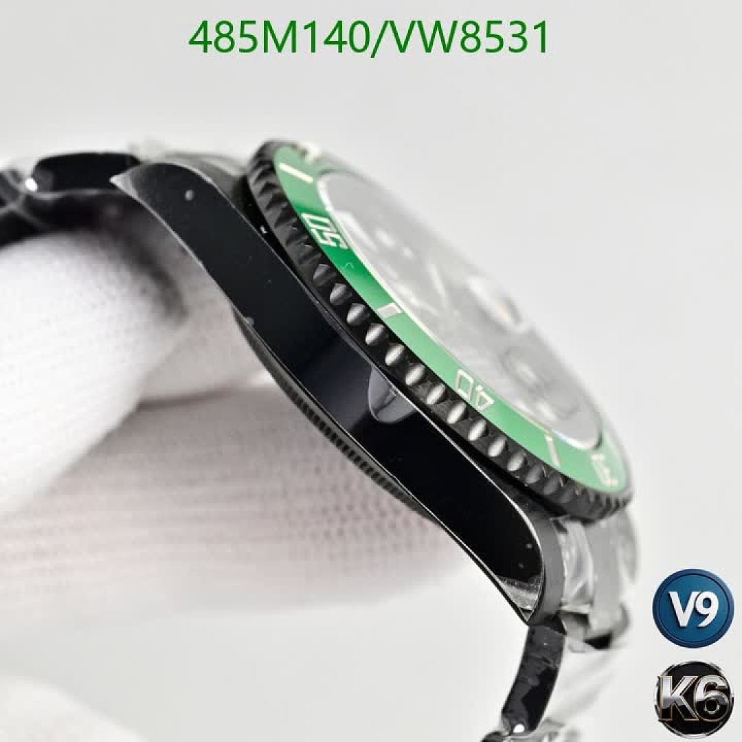 Rolex-Watch-Mirror Quality Code: VW8531 $: 485USD