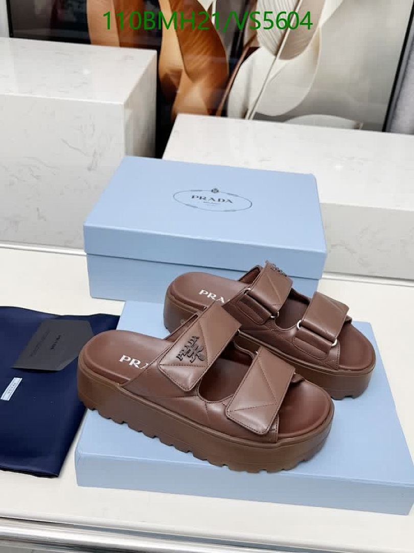 Prada-Women Shoes Code: VS5604 $: 110USD-Yupoo.ru - Copybrand.Team photo album Prada-Women Shoes Code: VS5604 $: 110USD