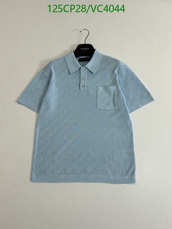 LV-Clothing Code: VC4044 $: 125USD