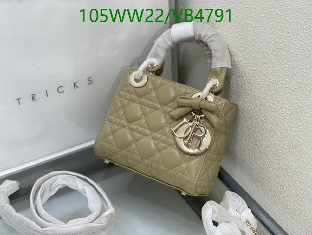Dior-Bag-4A Quality Code: VB4791 $: 105USD-Yupoo.ru - Copybrand.Team photo album Dior-Bag-4A Quality Code: VB4791 $: 105USD
