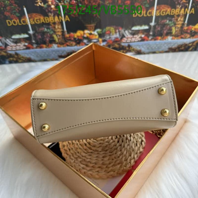 D&G-Bag-Mirror Quality Code: VB5550 $: 175USD