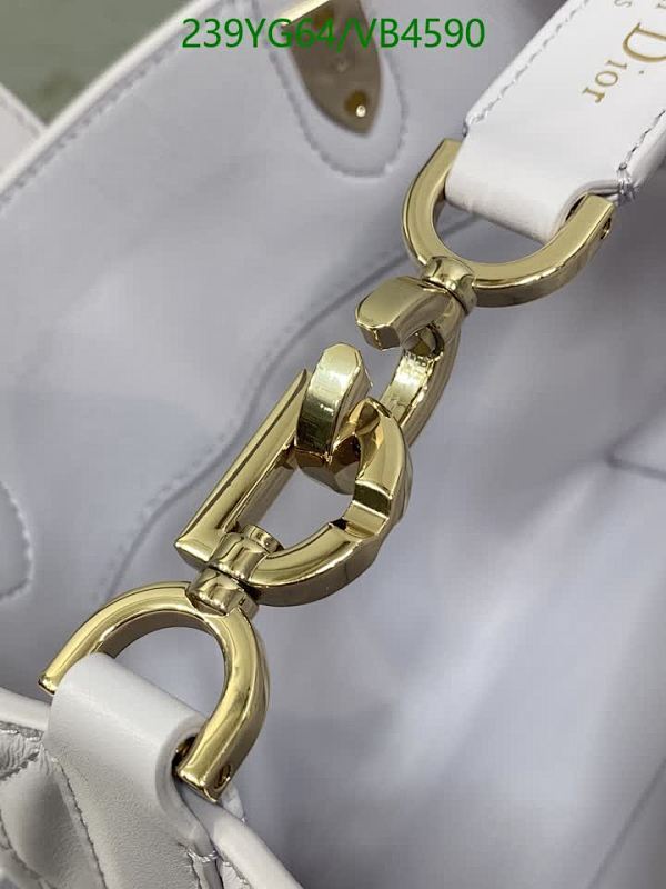 Dior-Bag-Mirror Quality Code: VB4590 $: 239USD