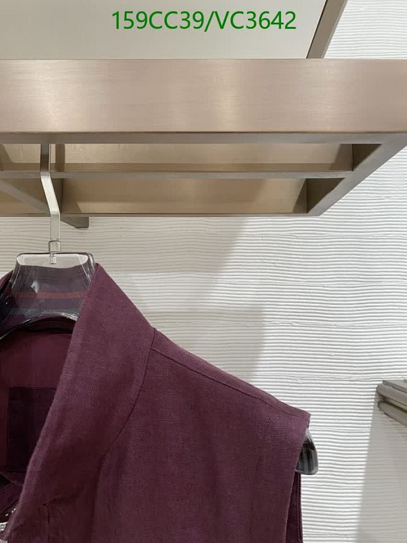 Loro Piana-Clothing Code: VC3642 $: 159USD-Yupoo.ru - Copybrand.Team photo album Loro Piana-Clothing Code: VC3642 $: 159USD