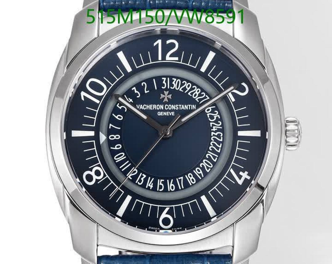 Vacheron Constantin-Watch-Mirror Quality Code: VW8591 $: 515USD