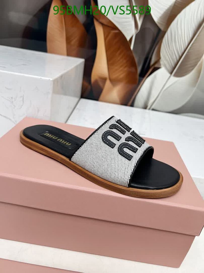 Miu Miu-Women Shoes Code: VS5589 $: 95USD-Yupoo.ru - Copybrand.Team photo album Miu Miu-Women Shoes Code: VS5589 $: 95USD