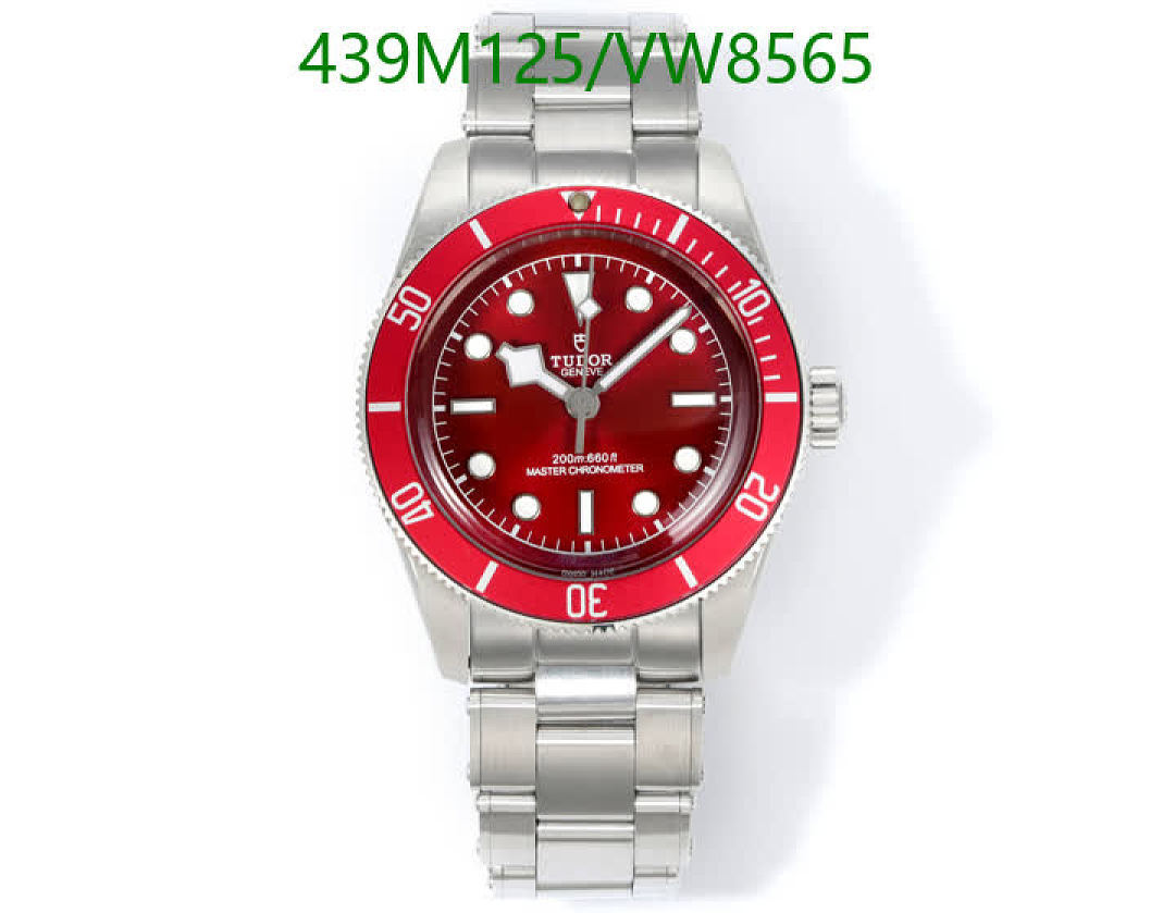 Tudor-Watch-Mirror Quality Code: VW8565 $: 439USD