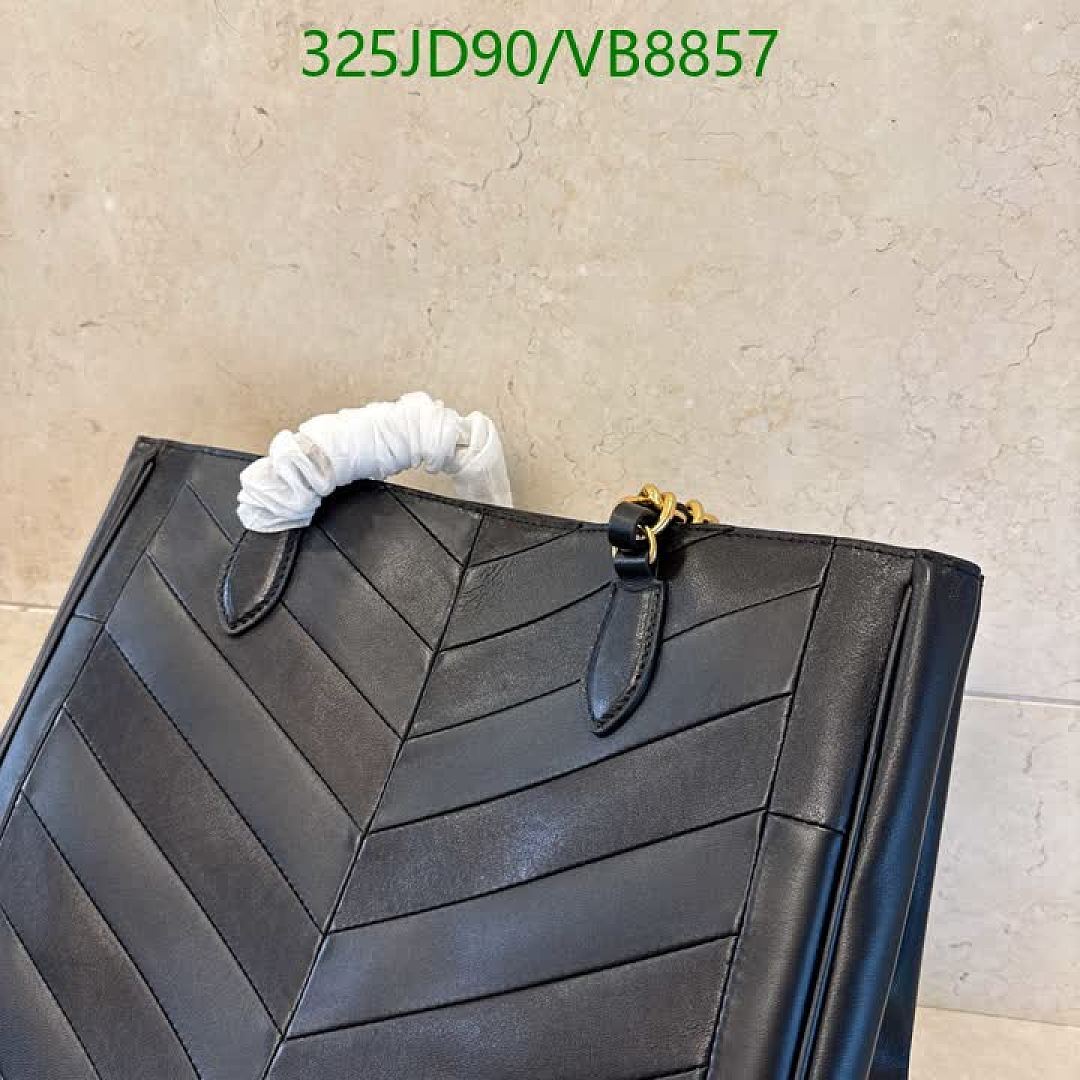 Valentino-Bag-Mirror Quality Code: VB8857 $: 325USD