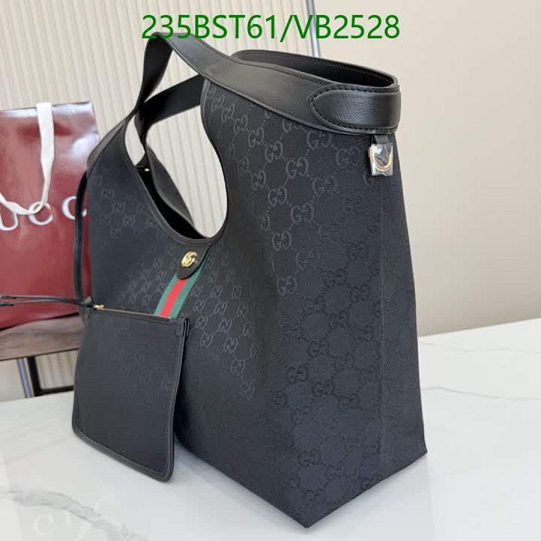 Gucci-Bag-Mirror Quality Code: VB2528 $: 235USD