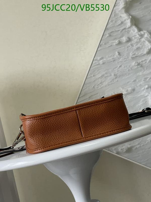 Prada-Bag-4A Quality Code: VB5530 $: 95USD