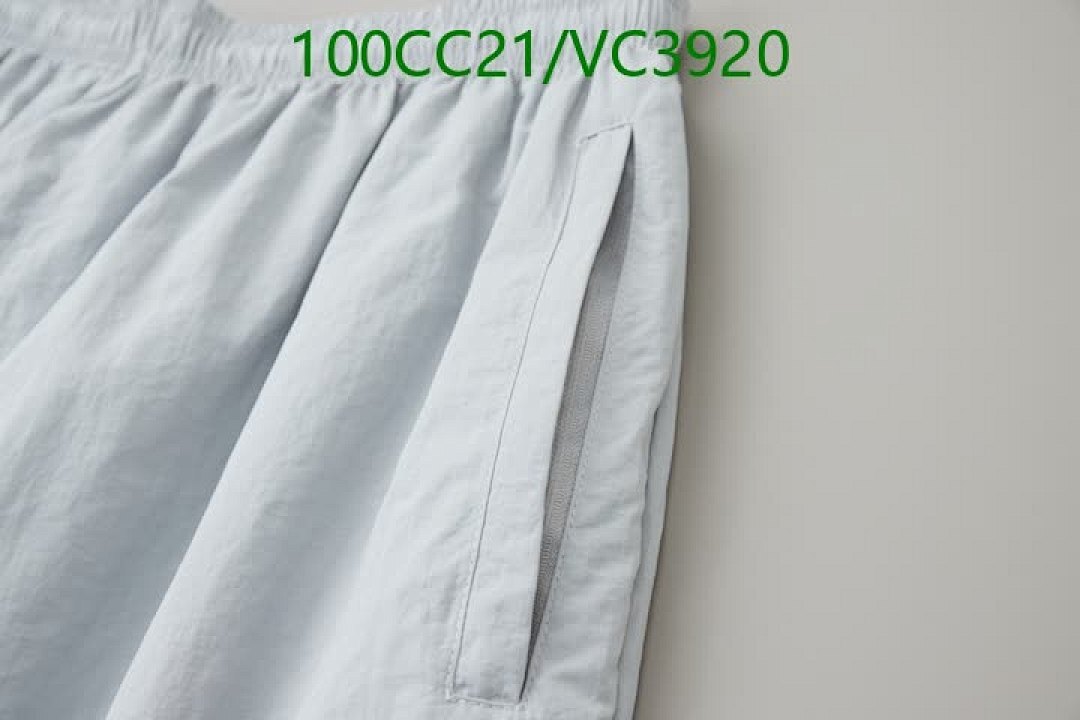 Balenciaga-Clothing Code: VC3920 $: 100USD-Yupoo.ru - Copybrand.Team photo album Balenciaga-Clothing Code: VC3920 $: 100USD