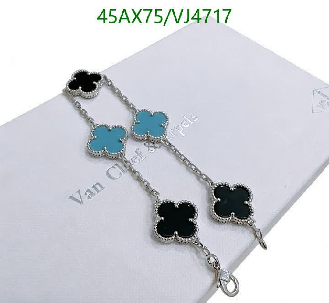 Van Cleef & Arpels-Jewelry Code: VJ4717 $: 45USD-Yupoo.ru - Copybrand.Team photo album Van Cleef & Arpels-Jewelry Code: VJ4717 $: 45USD