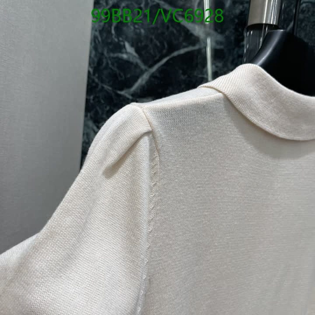 Valentino-Clothing Code: VC6928 $: 99USD