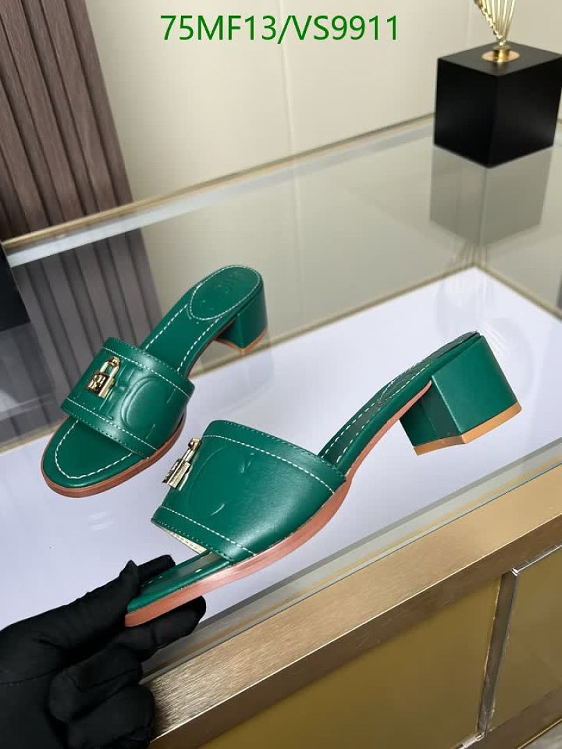 CaroLina Herrera-Women Shoes Code: VS9911 $: 75USD