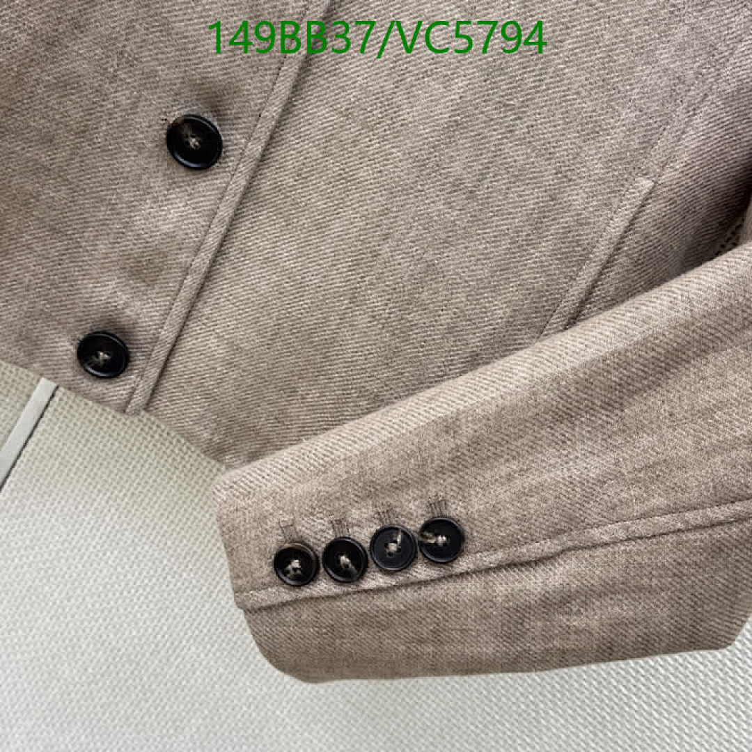 BV-Clothing Code: VC5794 $: 149USD-Yupoo.ru - Copybrand.Team photo album BV-Clothing Code: VC5794 $: 149USD