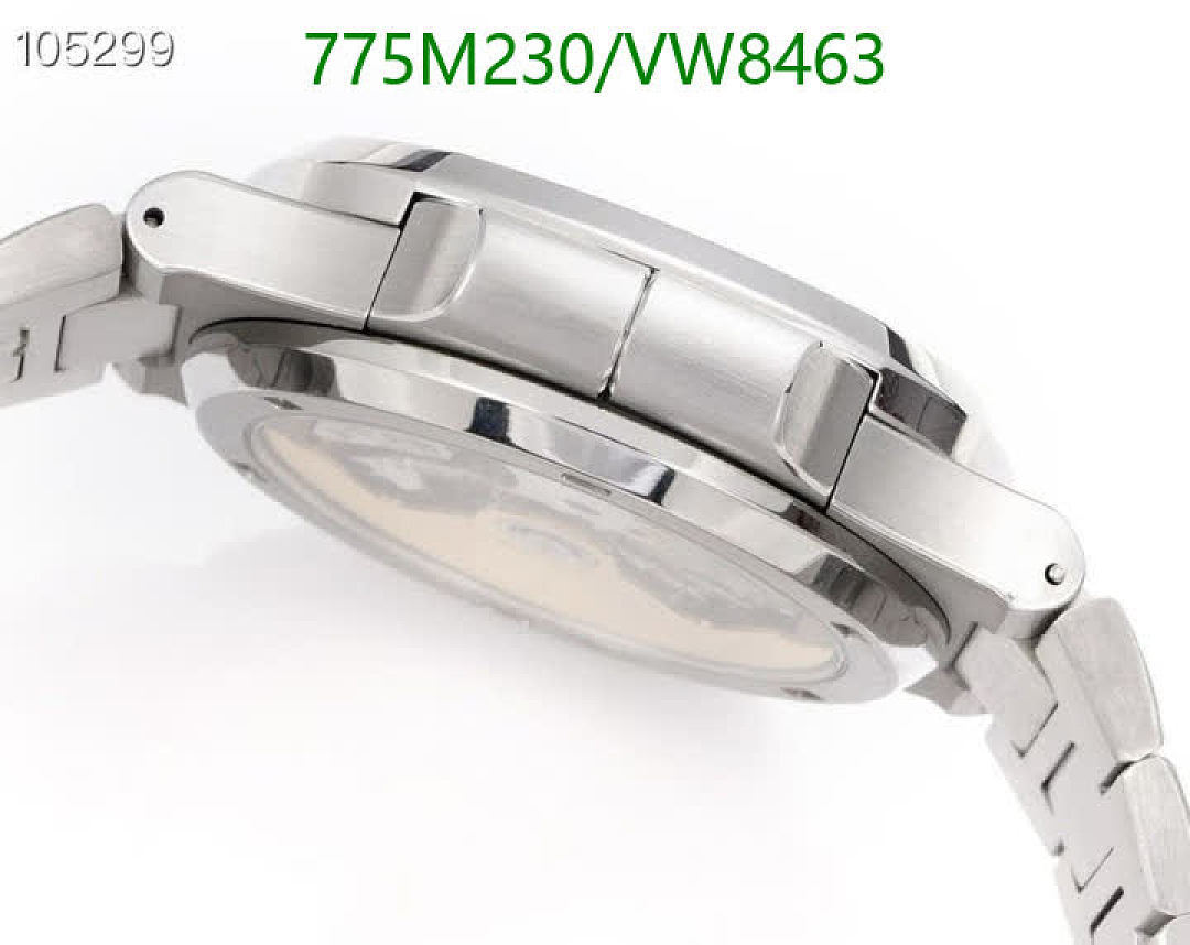 Patek Philippe-Watch-Mirror Quality Code: VW8463 $: 775USD