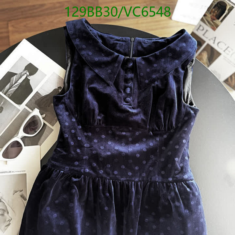 LV-Clothing Code: VC6548 $: 129USD