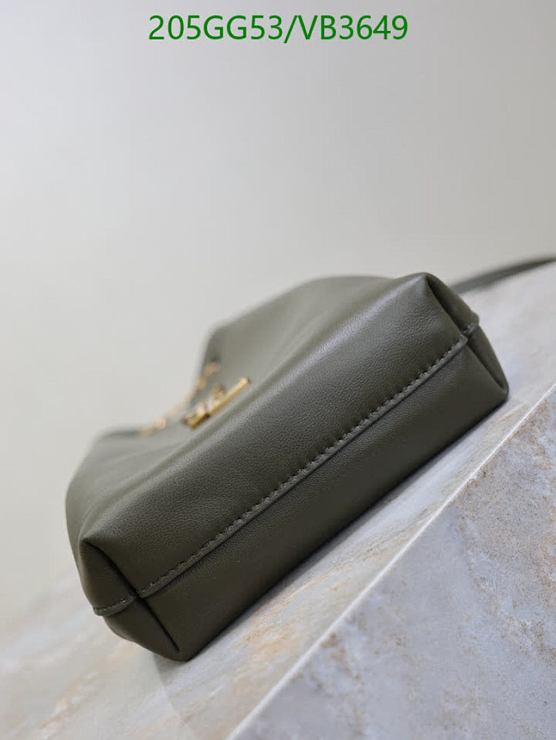 YSL-Bag-Mirror Quality Code: VB3649 $: 205USD