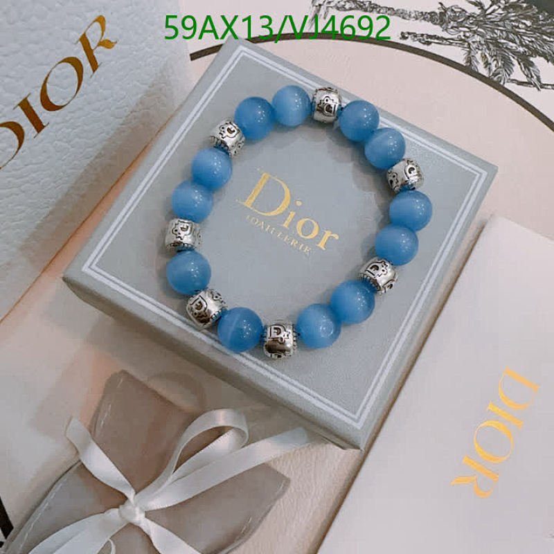 Dior-Jewelry Code: VJ4692 $: 59USD