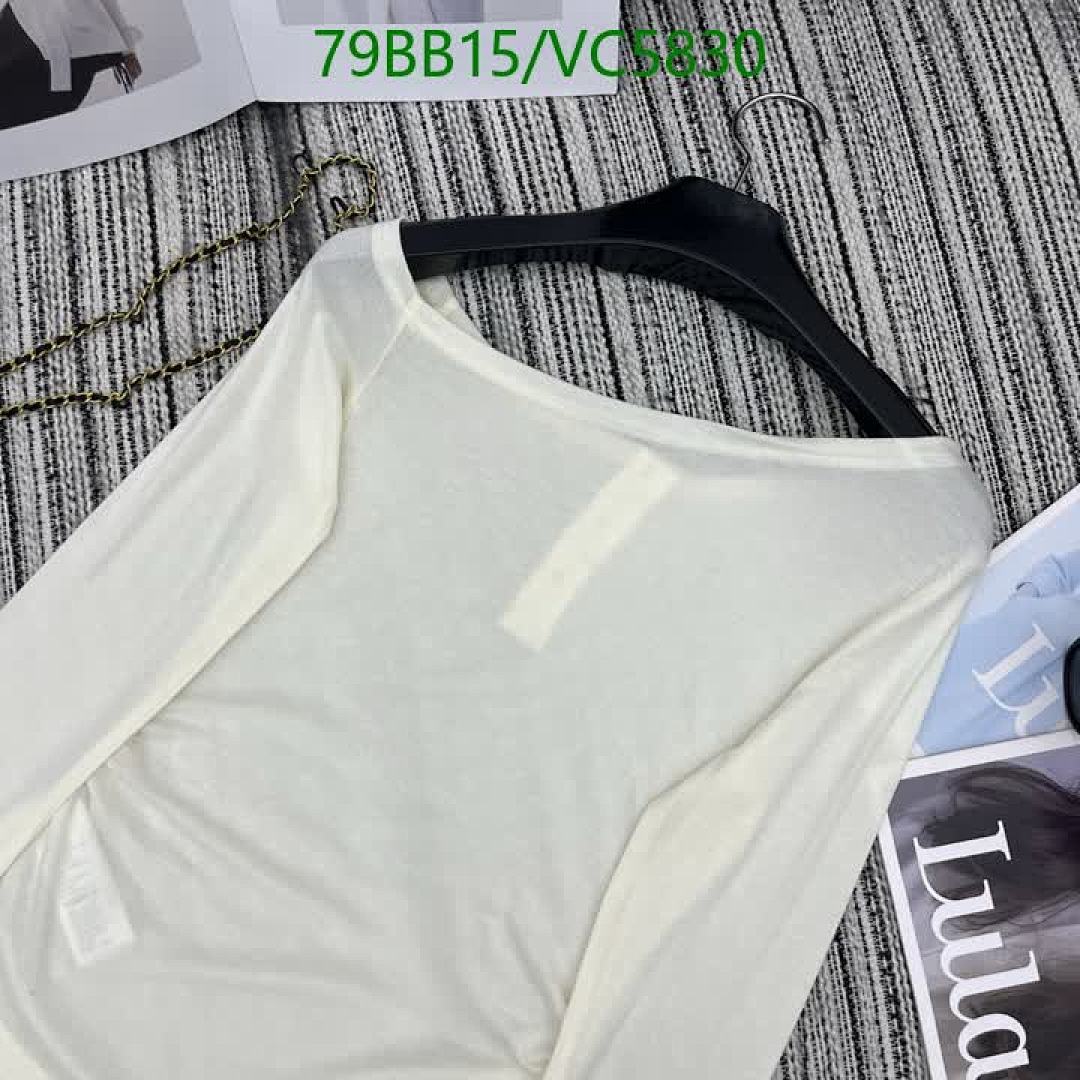Celine-Clothing Code: VC5830 $: 79USD