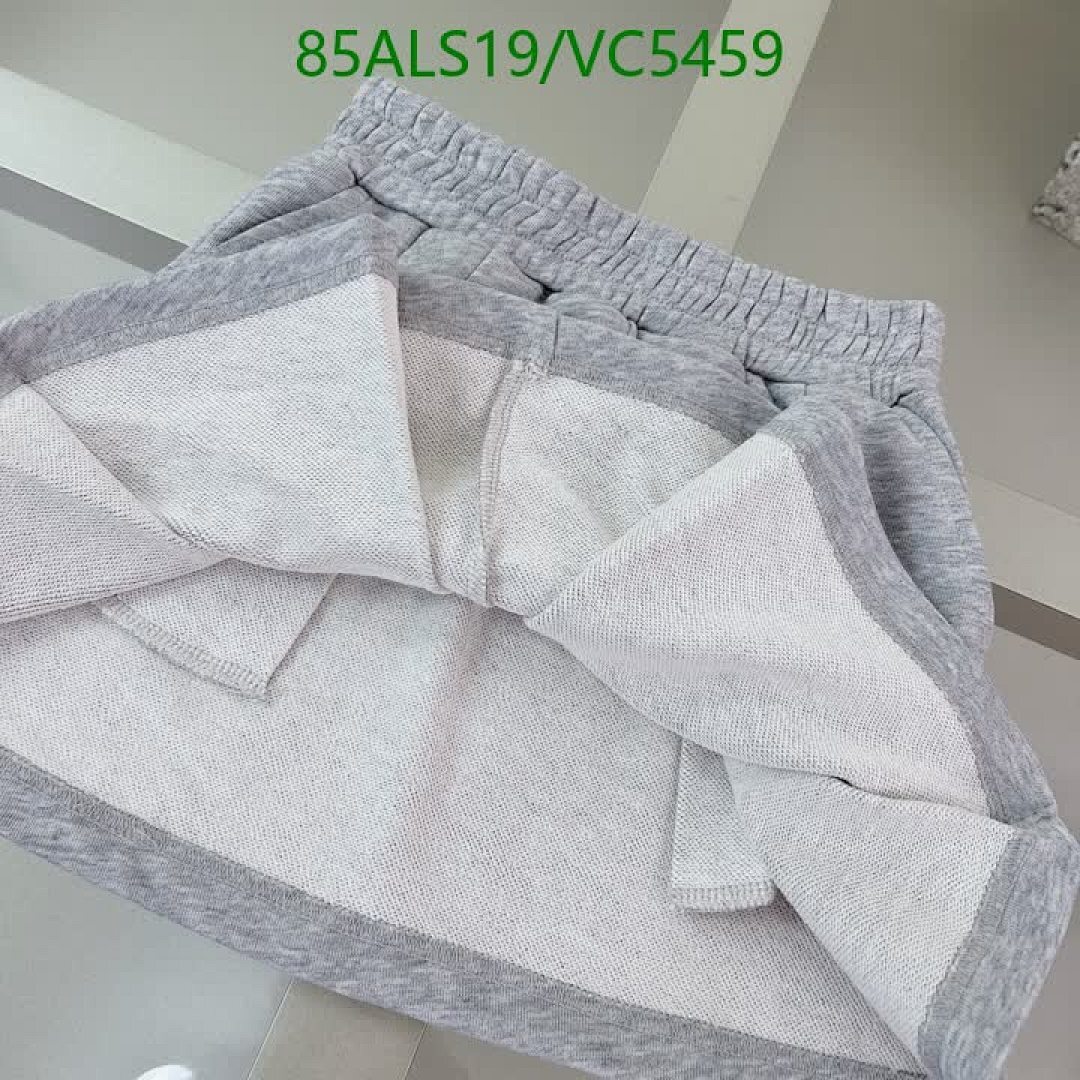 Moncler-Kids Clothing Code: VC5459 $: 85USD-Yupoo.ru - Copybrand.Team photo album Moncler-Kids Clothing Code: VC5459 $: 85USD