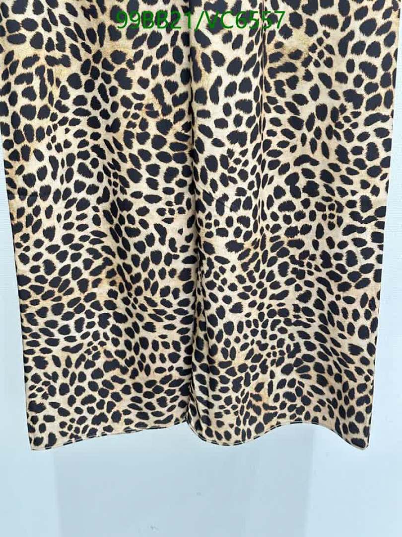 LV-Clothing Code: VC6557 $: 99USD