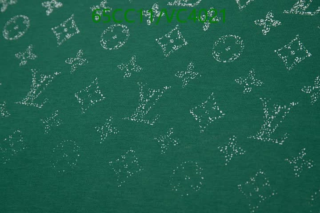 LV-Clothing Code: VC4021 $: 65USD