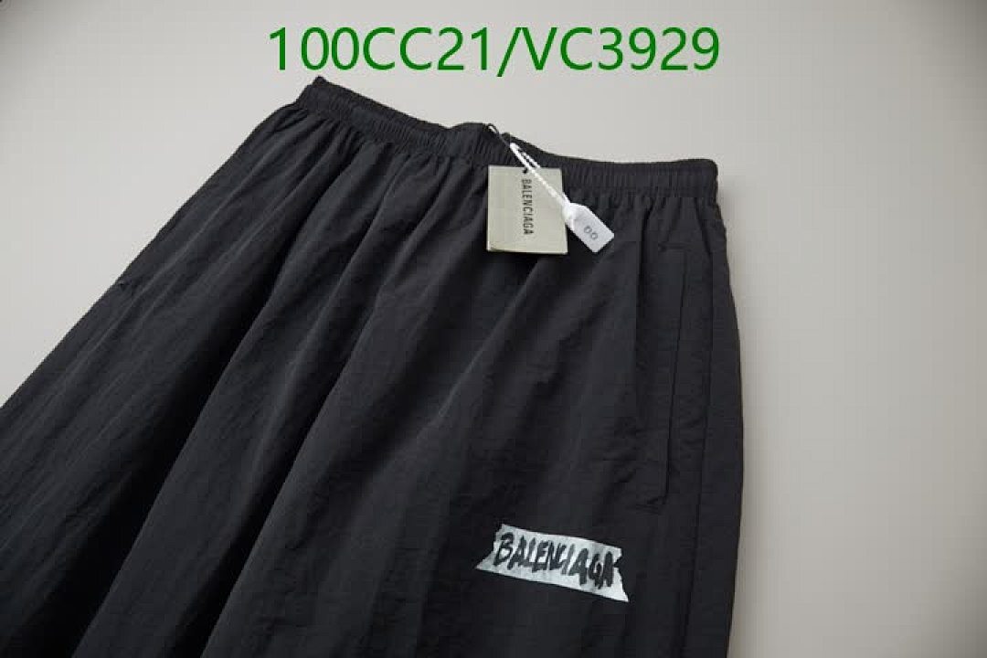 Balenciaga-Clothing Code: VC3929 $: 100USD-Yupoo.ru - Copybrand.Team photo album Balenciaga-Clothing Code: VC3929 $: 100USD
