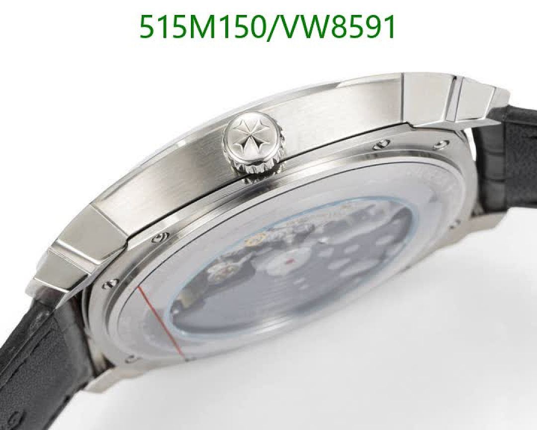 Vacheron Constantin-Watch-Mirror Quality Code: VW8591 $: 515USD