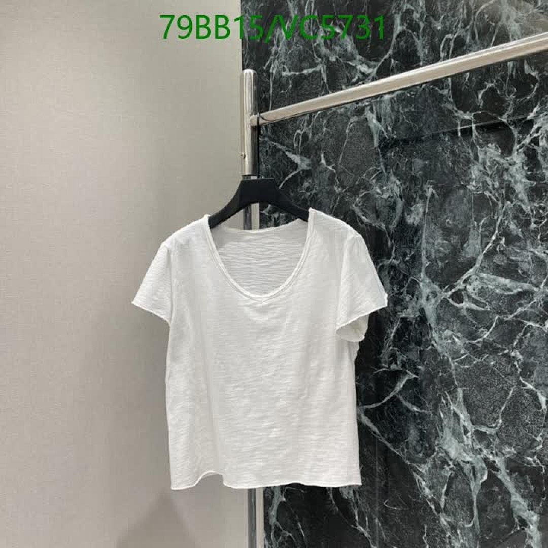 American Vintage-Clothing Code: VC5731 $: 79USD