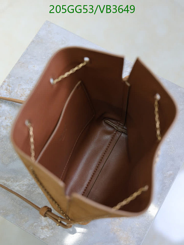 YSL-Bag-Mirror Quality Code: VB3649 $: 205USD