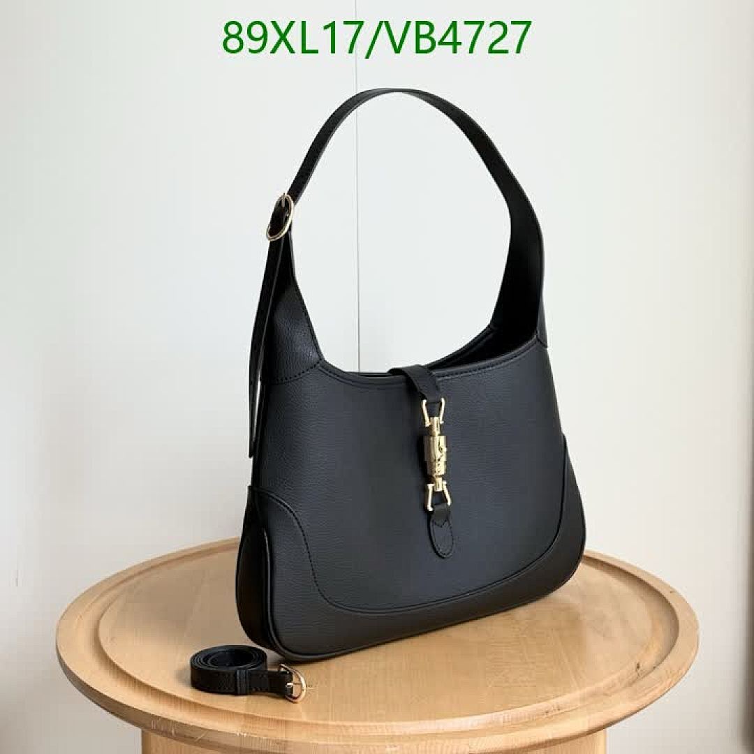 Gucci-Bag-4A Quality Code: VB4727 $: 89USD