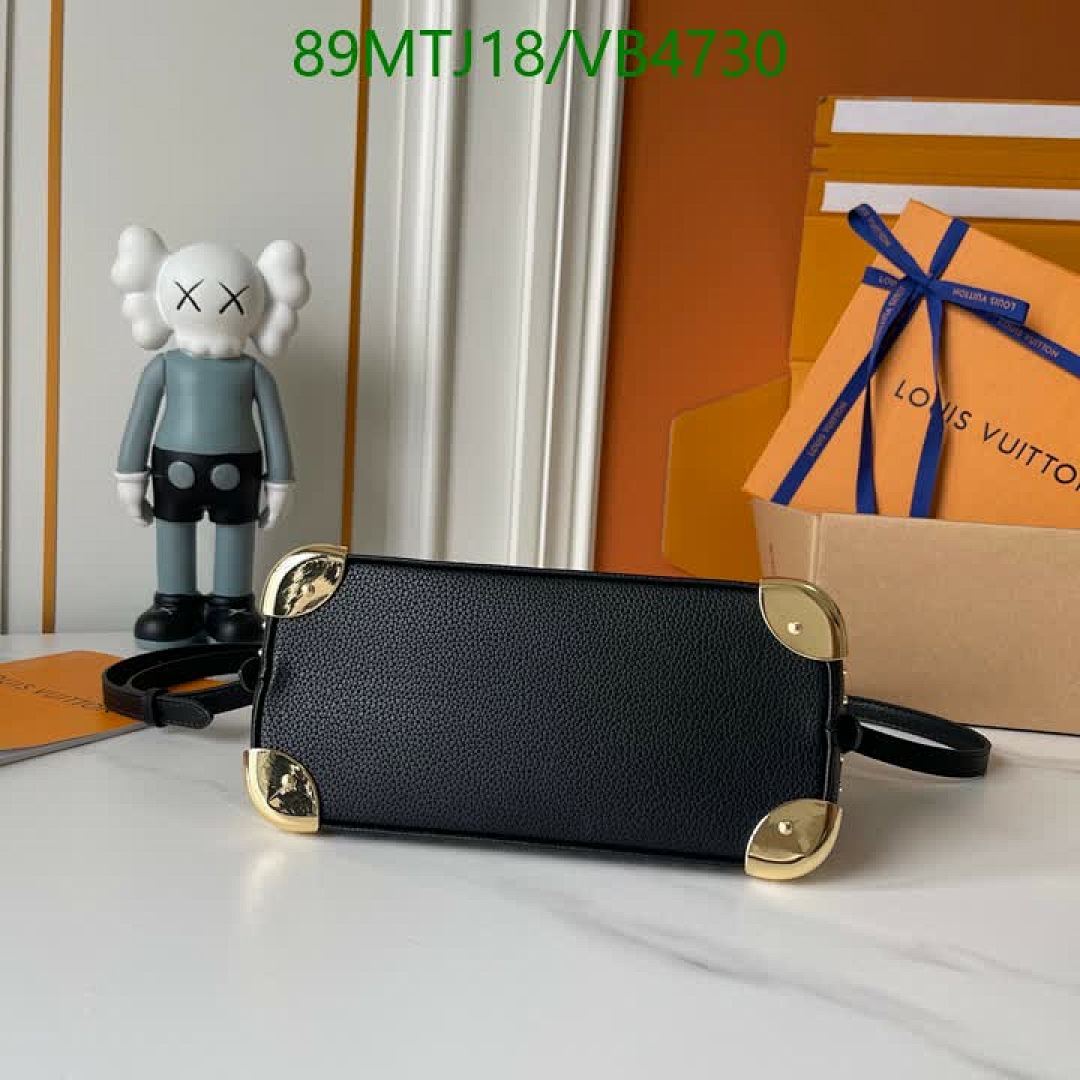 LV-Bag-4A Quality Code: VB4730 $: 89USD