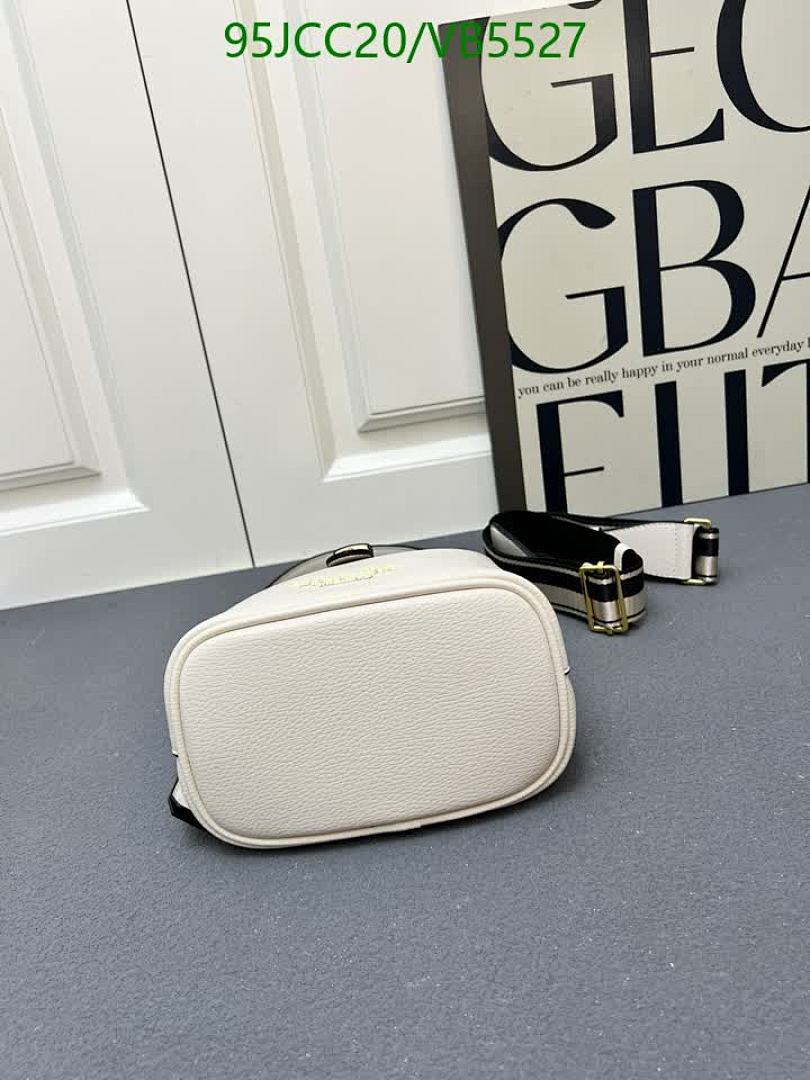 Prada-Bag-4A Quality Code: VB5527 $: 95USD