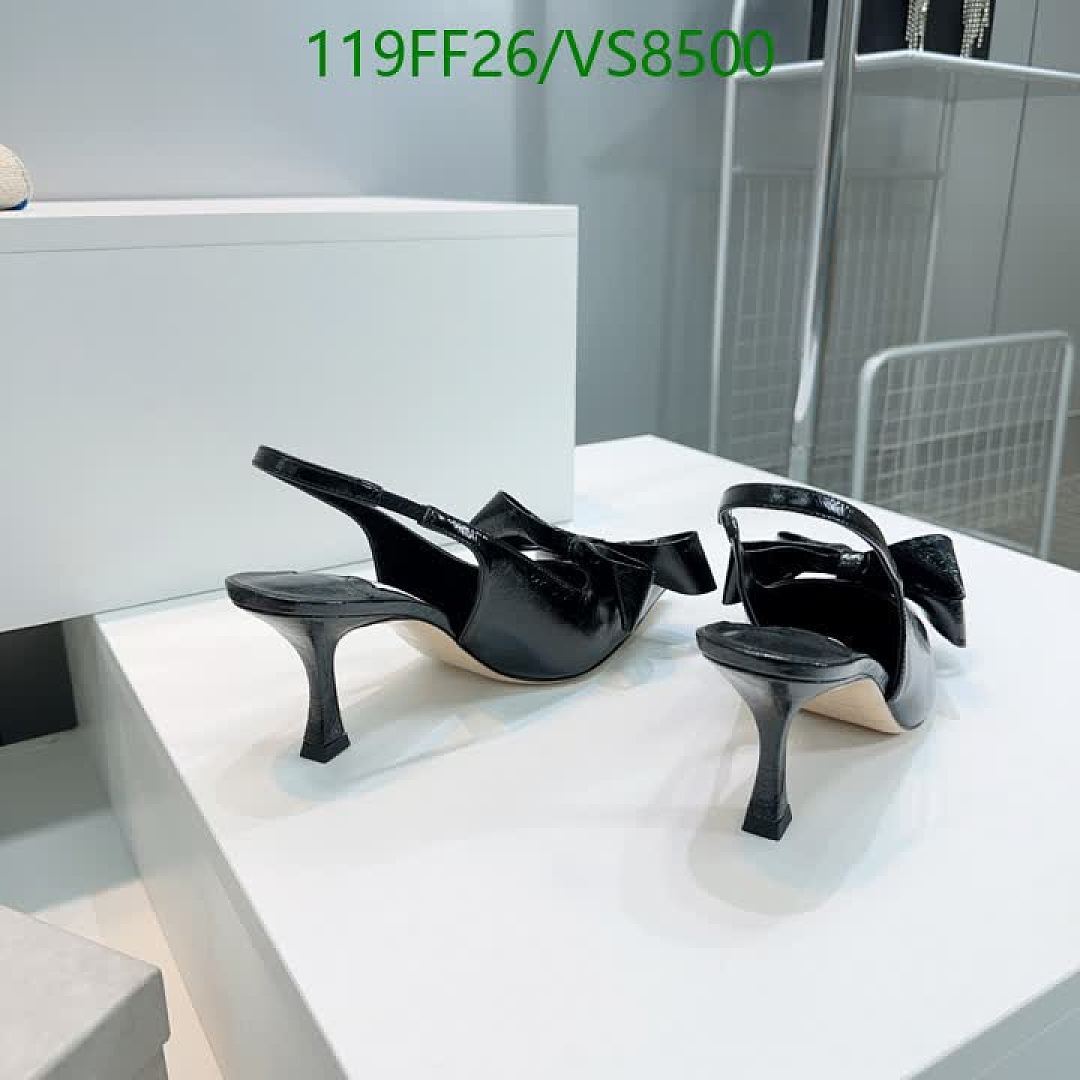 Jimmy Choo-Men shoes Code: VS8500 $: 119USD