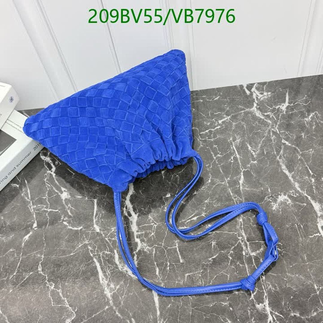 BV-Bag-Mirror Quality Code: VB7976 $: 209USD