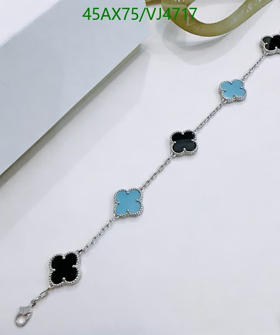 Van Cleef & Arpels-Jewelry Code: VJ4717 $: 45USD-Yupoo.ru - Copybrand.Team photo album Van Cleef & Arpels-Jewelry Code: VJ4717 $: 45USD