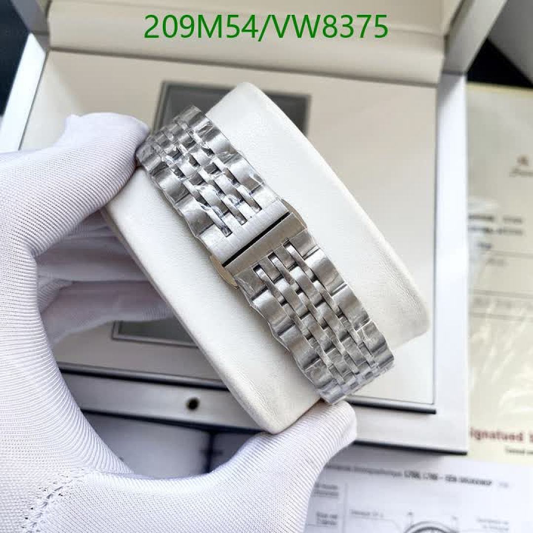 Omega-Watch(Mirror Quality) Code: VW8375 $: 209USD