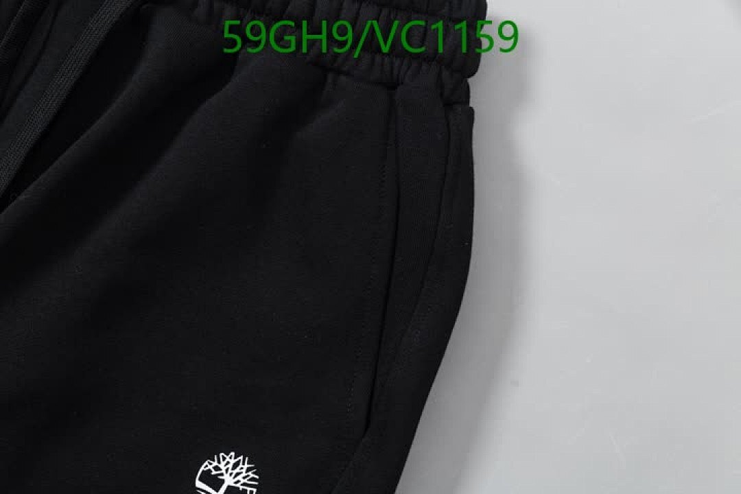 Timberland-Beach Shorts Code: VC1159 $: 59USD-Yupoo.ru - Copybrand.Team photo album Timberland-Beach Shorts Code: VC1159 $: 59USD