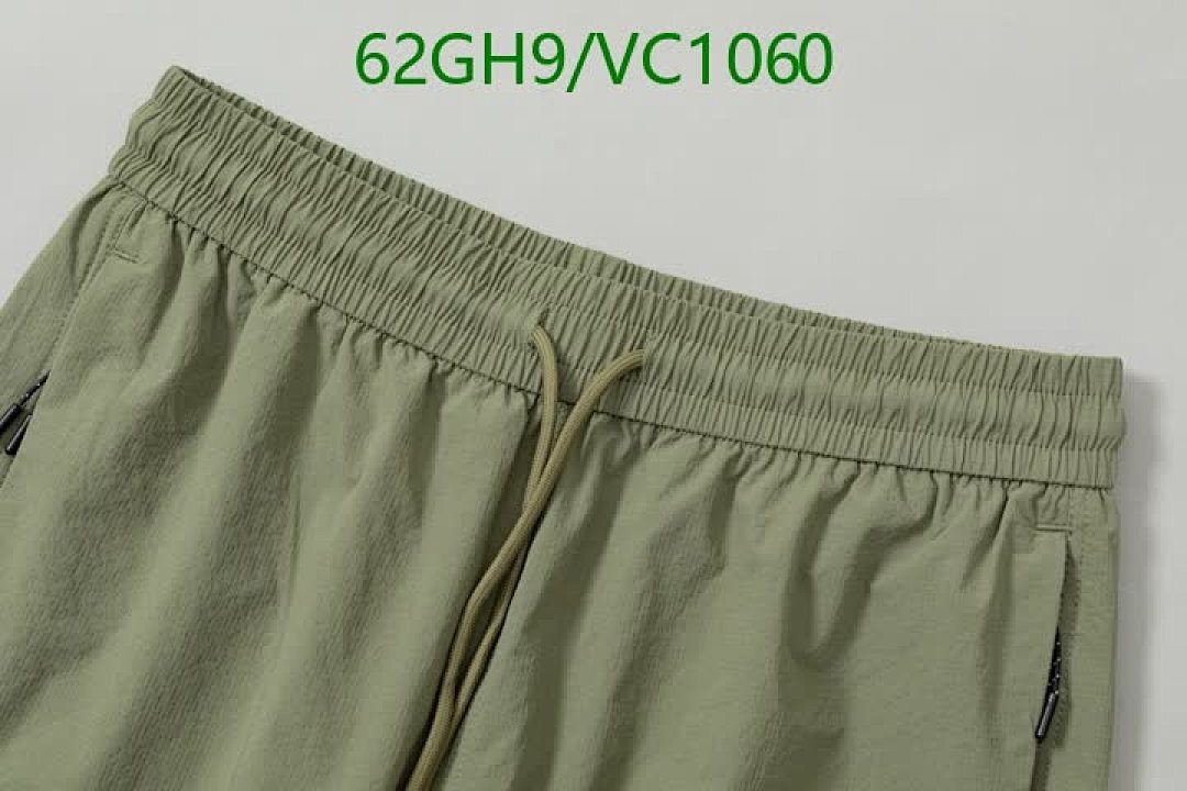 Descente-Beach Shorts Code: VC1060 $: 62USD-Yupoo.ru - Copybrand.Team photo album Descente-Beach Shorts Code: VC1060 $: 62USD