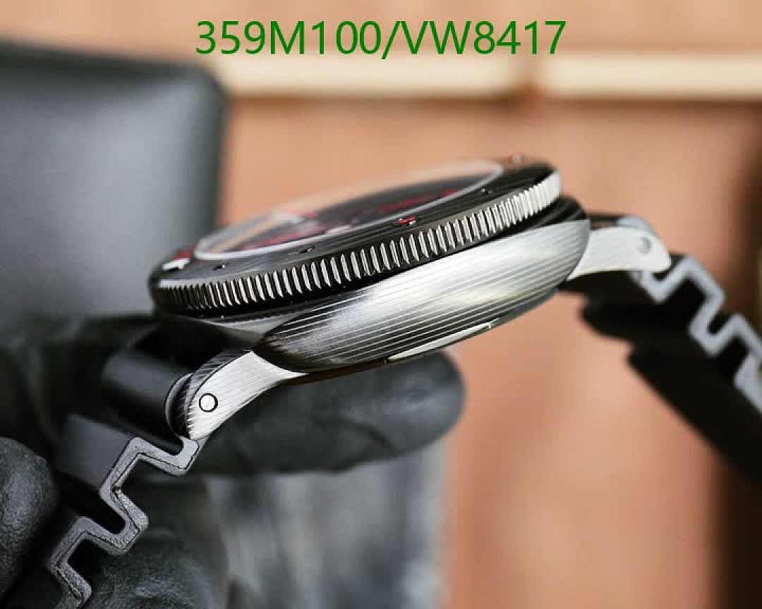 Panerai-Watch-Mirror Quality Code: VW8417 $: 359USD