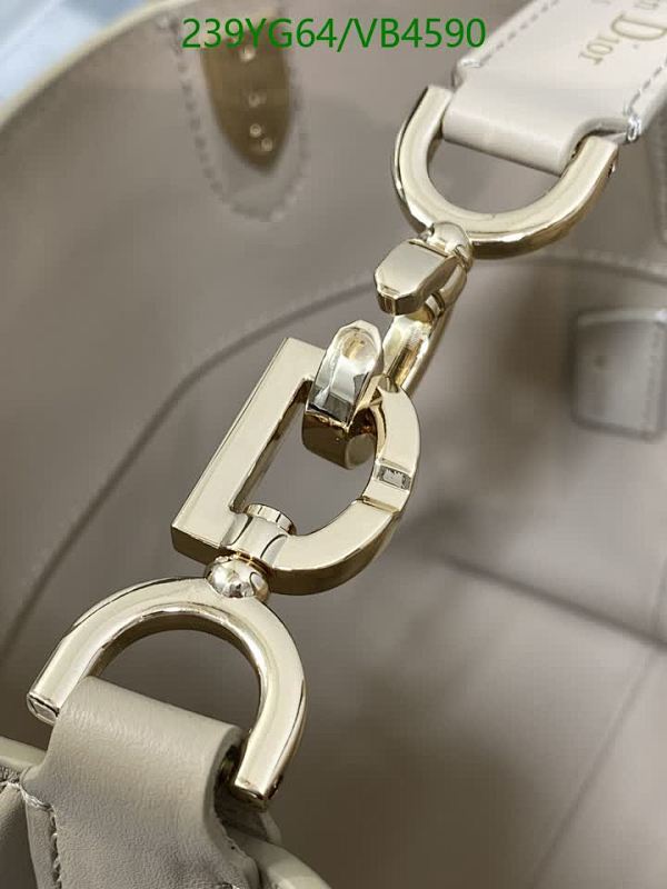 Dior-Bag-Mirror Quality Code: VB4590 $: 239USD