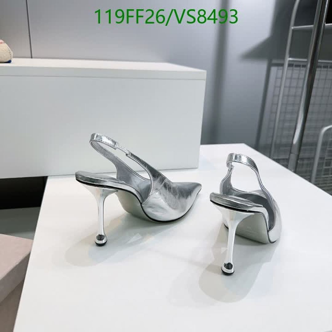 Jimmy Choo-Men shoes Code: VS8493 $: 119USD