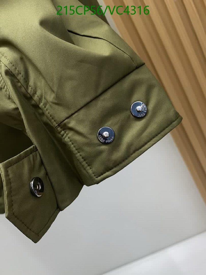 Loro Piana-Clothing Code: VC4316 $: 215USD-Yupoo.ru - Copybrand.Team photo album Loro Piana-Clothing Code: VC4316 $: 215USD