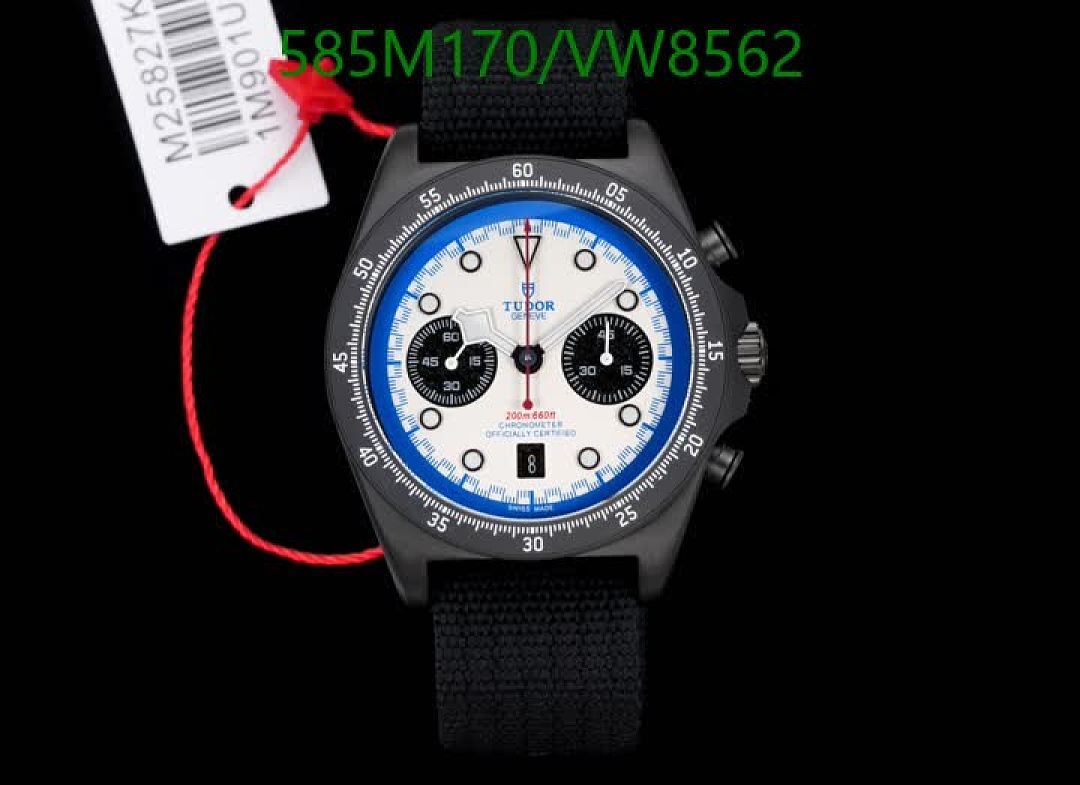 Tudor-Watch-Mirror Quality Code: VW8562 $: 585USD