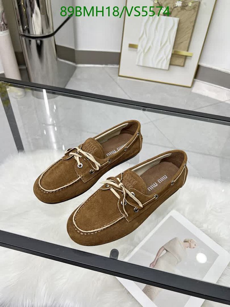 Miu Miu-Women Shoes Code: VS5574 $: 89USD-Yupoo.ru - Copybrand.Team photo album Miu Miu-Women Shoes Code: VS5574 $: 89USD