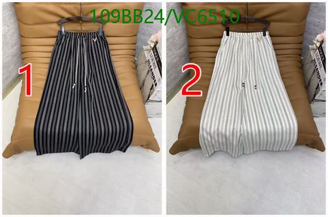 LV-Clothing Code: VC6510 $: 109USD