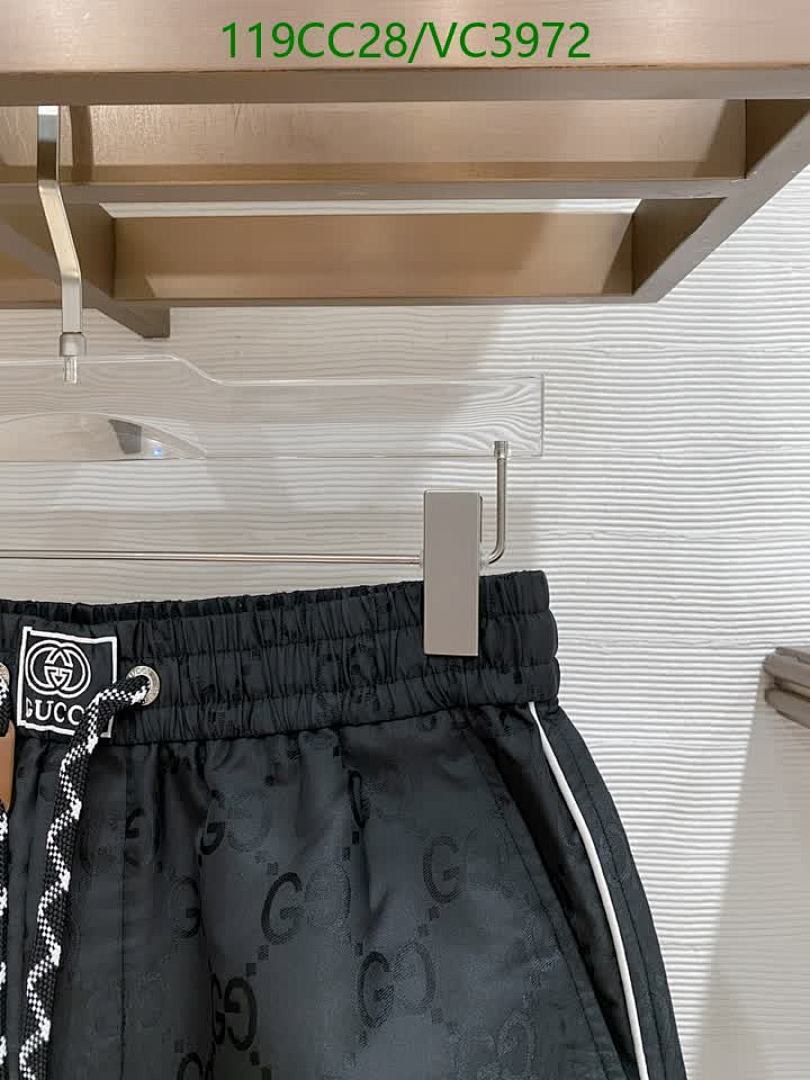 Gucci-Beach Shorts Code: VC3972 $: 119USD-Yupoo.ru - Copybrand.Team photo album Gucci-Beach Shorts Code: VC3972 $: 119USD