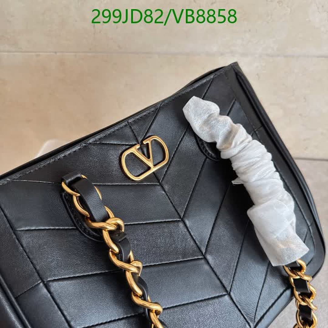 Valentino-Bag-Mirror Quality Code: VB8858 $: 299USD