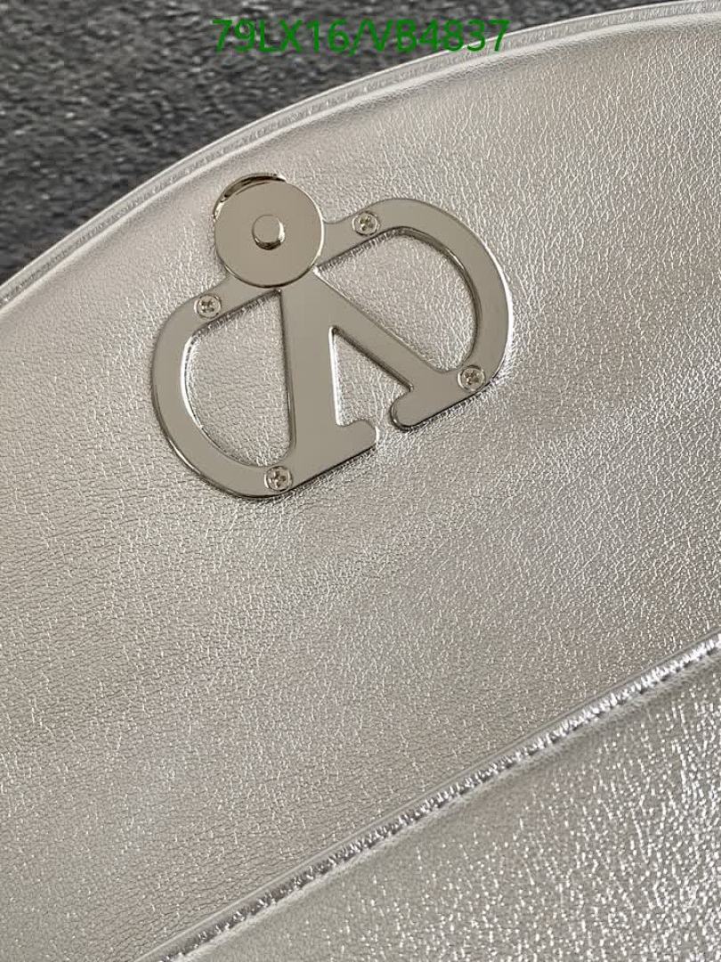 Valentino-Bag-4A Quality Code: VB4837 $: 79USD