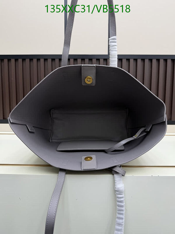 YSL-Bag-4A Quality Code: VB5518 $: 135USD